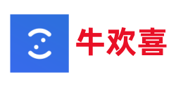 辽宁省非凡农业有限公司